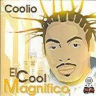 Coolio - El Cool Magnifico  CD 