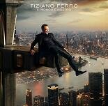 Tiziano Ferro - Il Mondo E Nostro CD 