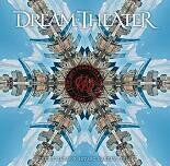 Dream Theater - Lost Not Forgotten Archives : Live Madison CD 