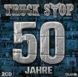 Truck Stop - 50 Jahre CD 