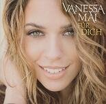 Vanessa Mai - F&uuml;r Dich CD