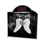 Depeche Mode - Memento Mori  ( Deluxe Edition ) CD NEU