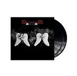 Depeche Mode - Memento Mori  2LP Vinyl NEU