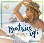 Beatrice Egli, Wohlf&uuml;hlgarantie - Deluxe Edition 2CD