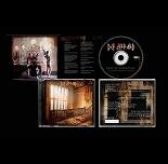 Def Leppard - Drastic Symphonies CD 