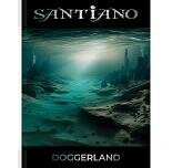 Santiano - Doggerland Fanbox 