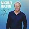 Michael Bolton - Spark Of Light CD NEU