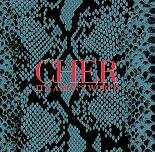 Cher - It`s A Mans`s World ( Deluxe Edition 2023 ) CD 