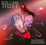 Rolling Stones The - Hackney Diamonds ( Digipak ) CD NEU