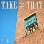 Take That - This Life LP Vinyl NEU