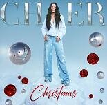 Cher - Christmas LP Vinyl