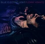 Lenny Kravitz - Blue Electric Light ( Deluxe Edition ) CD NEU