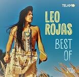 Leo Rojas - Best Of 2CD 