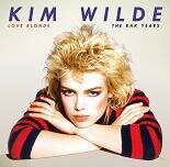 Kim Wilde - Love Blonde - The Rak Years 1981-1983 4CD NEU