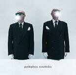 Pet Shop Boys - Nonetheless ( Softpack ) 2CD NEU