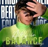 Beatrice Egli - Alles in Balance - Leise 2CD NEU