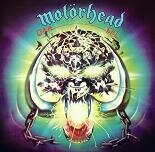 Mot&ouml;rhead - Overkill 2024 ( 40 th Anniversary Edition ) 2CD NEU