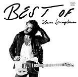 Bruce Springsteen - Best Of ( 1973 - 2020 ) CD NEU