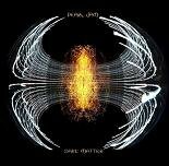 Pearl Jam - Dark Matter DIX CD + BR NEU