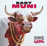 Stubete G&auml;ng - Easy Muni CD NEU