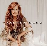 Andrea Berg - Andrea Berg CD NEU