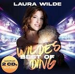 Laura Wilde - Wildes Ding - Best Of 2CD NEU