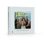 Kelly Family The - Over The Hump ( 30th Anniversary ) CD &amp; DVD &amp; Fotobuch NEU