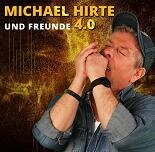 Michael Hirte - Michael Hirte &amp; Freunde 4.0 2CD NEU