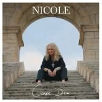 Nicole - Carpe Diem ( Limitierte Auflage ) CD NEU