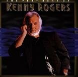 Kenny Rogers -The Very Best Of CD