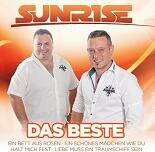 Sunrise - Das Beste CD 