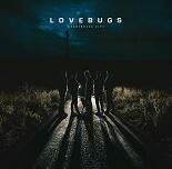 Lovebugs - Heartbreak City CD NEU