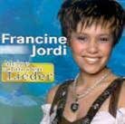 Francine Jordi - Meine sch&ouml;nsten Lieder CD