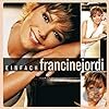 Francine Jordi - Einfach Francine Jordi CD