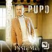 Pupo - Insieme CD NEU