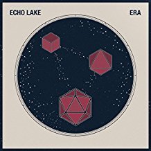  Era, Echo Lake