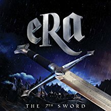 Era, The 7th Sword 