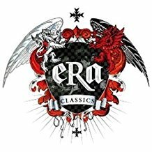 Era, Classics 