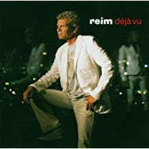 Matthias Reim - Deja Vu- Best Of CD