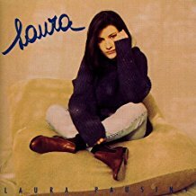 Laura Pausini - Laura CD