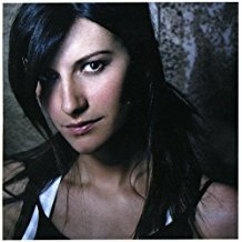 Laura Pausini - Resta In Ascolto CD