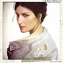 Laura Pausini - Fatti Sentire 2LP Vinyl 