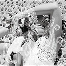 Bj&ouml;rk - Vespertine CD