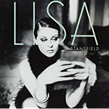 Lisa Stansfield - Lisa Stansfield CD 