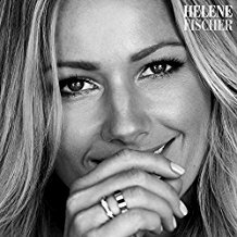 Helene Fischer - Helene Fischer CD