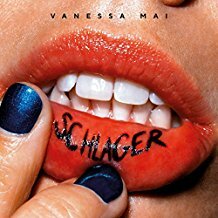 Vanessa Mai - Schlager 2CD 