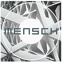 Herbert Gr&ouml;nemeyer - Mensch CD