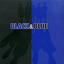 Backstreet Boys - Black &amp; Blue CD