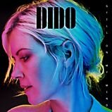 Dido - Still On My Mind CD 