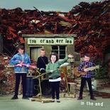 Cranberries The - In The End LP Vinyl NEU